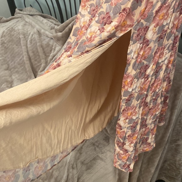 Wilfred Affogato Dress - Picture 11 of 16